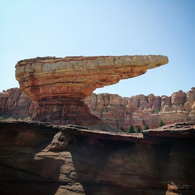 kids growing up too fast